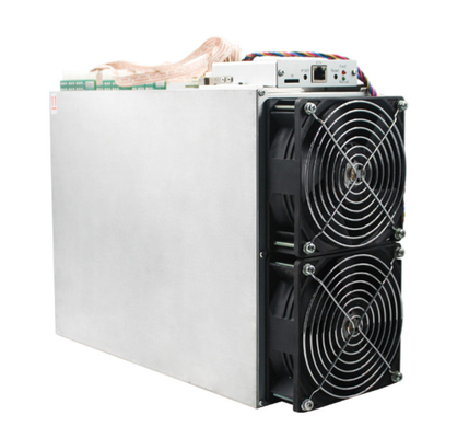 Innosilicon A11 Pro ETH 1500Mh Asic Miner Cryptocurrency Bitcoin Stokta Var