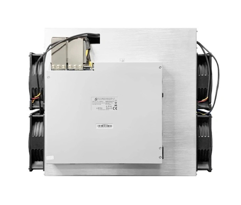 Fourbull C16 BTC 88. Bitcoin Madenci Asic Cryptocurrency Stokta