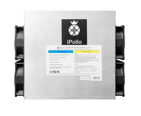 Fourbull C16 BTC 88. Bitcoin Madenci Asic Cryptocurrency Stokta