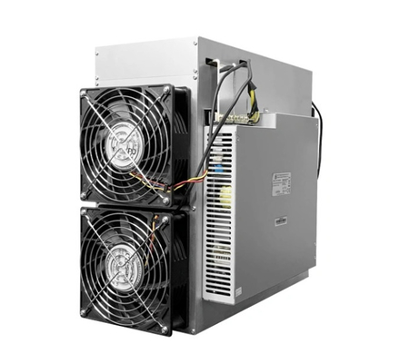 Fourbull C16 BTC 88. Bitcoin Madenci Asic Cryptocurrency Stokta