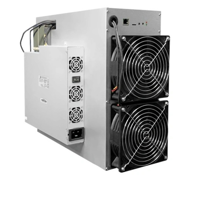 Fourbull C16 BTC 88. Bitcoin Madenci Asic Cryptocurrency Stokta