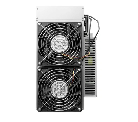 Fourbull C16 BTC 88. Bitcoin Madenci Asic Cryptocurrency Stokta
