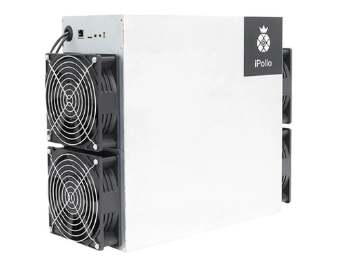 Fourbull C16 BTC 88. Bitcoin Madenci Asic Cryptocurrency Stokta