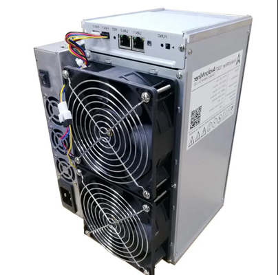 Canaan Avalon 1066 Asic Miner Bitcoin Cryptocurrency Stokta Sıcak Satış