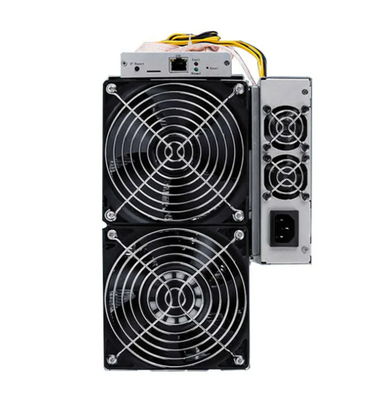 Canaan Avalon 1066 Asic Miner Bitcoin Cryptocurrency Stokta Sıcak Satış