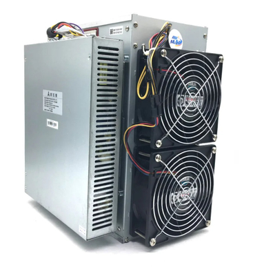 Canaan Avalon 1066 Asic Miner Bitcoin Cryptocurrency Stokta Sıcak Satış