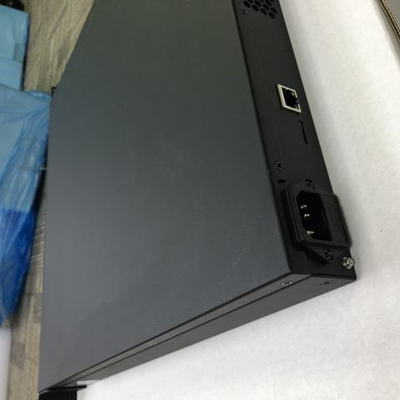 LBC Madenci Jasminer X4-1u Yüksek Verimli Sunucu Jasminer vb Sunucu Madenci