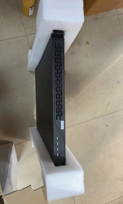 LBC Madenci Jasminer X4-1u Yüksek Verimli Sunucu Jasminer vb Sunucu Madenci