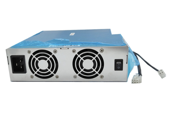T2T Çift Tüp 32T-37T Asic Miner Parçaları için Innosilicon G1286 PSU Güç Kaynağı