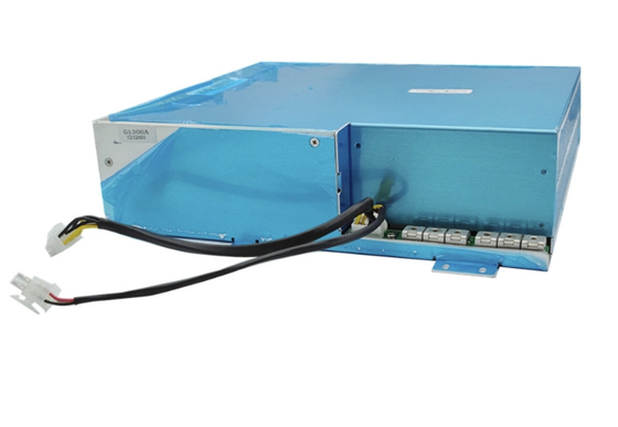 Whatsminer M20s 70T Güç Kaynağı P21 P221 P21E P21D PSU Stokları
