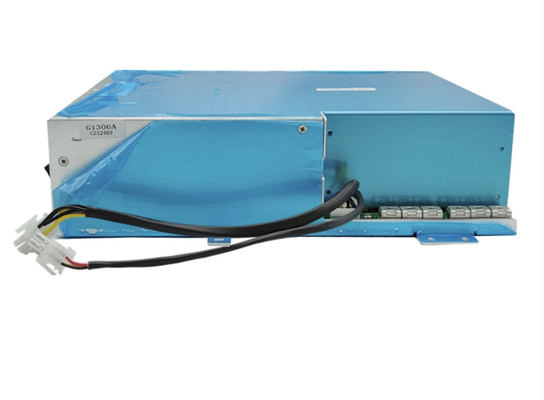 T2T Çift Tüp 32T-37T Asic Miner Parçaları için Innosilicon G1286 PSU Güç Kaynağı