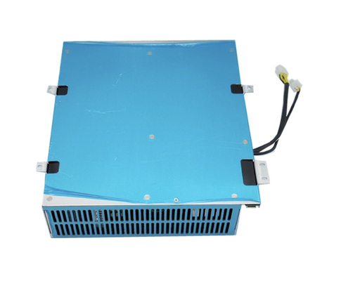 Yenilenmiş Whatsminer M20s 68T Güç Kaynağı P2i P221 P21E P21D Stokları