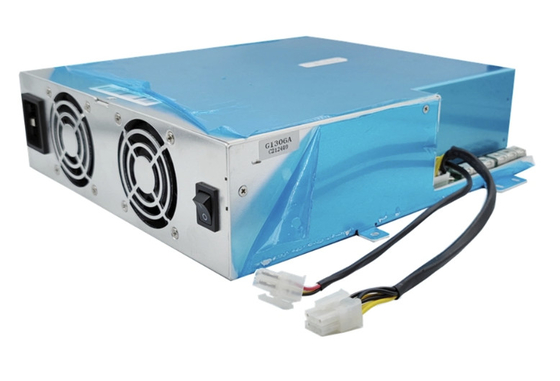 T2T Çift Tüp 32T-37T Asic Miner Parçaları için Innosilicon G1286 PSU Güç Kaynağı