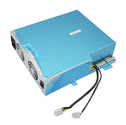 Whatsminer M20s 70T Güç Kaynağı P21 P221 P21E P21D PSU Stokları