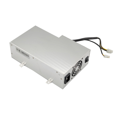 Innosilicon T2T Çift 25T-30T Asic Miner için G1266 PSU Güç Kaynağı Stokta Bulunan Parçalar