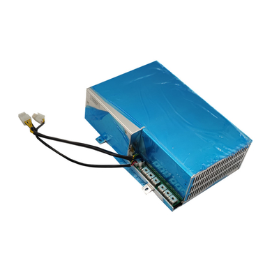Innosilicon T2T Çift 25T-30T Asic Miner için G1266 PSU Güç Kaynağı Stokta Bulunan Parçalar
