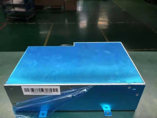 Innosilicon T2T Çift 25T-30T Asic Miner için G1266 PSU Güç Kaynağı Stokta Bulunan Parçalar