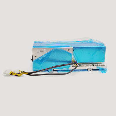 Stok Whatsminer M20s M21s M30s M31s PSU P21 P21D P21E P221C Güç Kaynağı