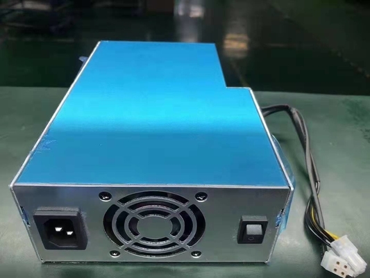 Stok Whatsminer M20s M21s M30s M31s PSU P21 P21D P21E P221C Güç Kaynağı