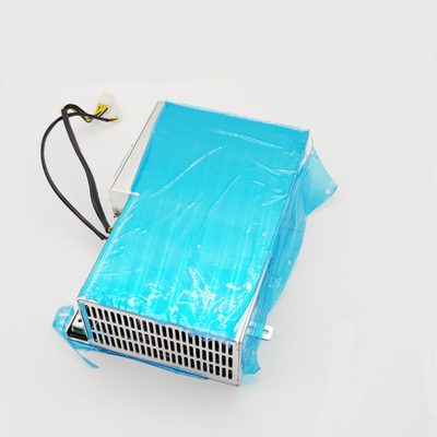 Whatsminer Güç Kaynağı P2i P221 P21E P21D Satılık Stoklar