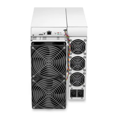 Bitmain Antminer S19j Pro (96 Bin 100. 104.) Sıcak Satış Asic Miner BTC Bitcoin