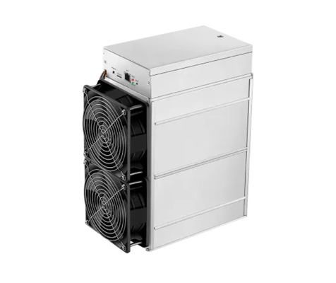 PSU ile Yenilenmiş Whatsminer M21s 58. 70Th 42W Bitcoin Madencilik Cihazı