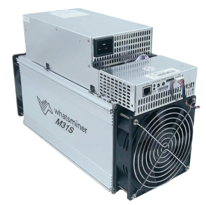 MicroBT Whatsminer M31s 78. 80. Asic Miner Madencilik Makinesi Sıcak Satış