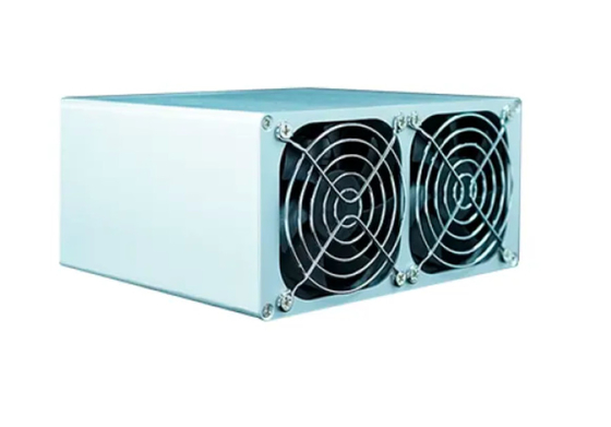 Goldshell LB-BOX 175G LBC Asic Miner Madencilik Makinesi Sıcak Satış
