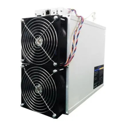Innosilicon A11 Pro ETH 1500Mh Asic Miner Madencilik Makinası