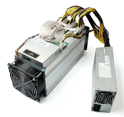 Bitmain Antminer S9 13.5t 14.5t Asic Miner BTC Bitcoin Makinesi