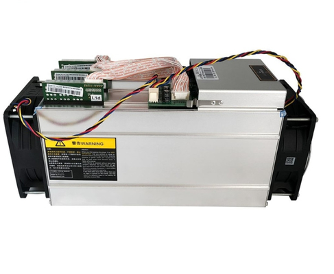 Antminer S9j 14.5Th BTC Bitcoin Madenci Asic Makinesi