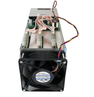 Antminer S9j 14.5Th BTC Bitcoin Madenci Asic Makinesi