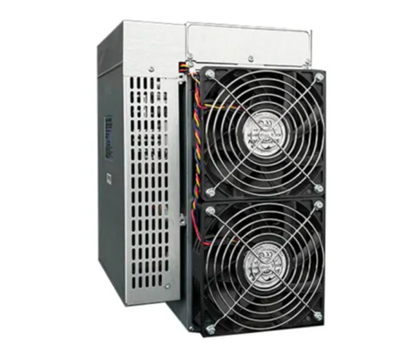 Goldshell LT5 Pro Dogecoin ve Litecoin Miner 2.05 GH/S Miner Asic Makinesi
