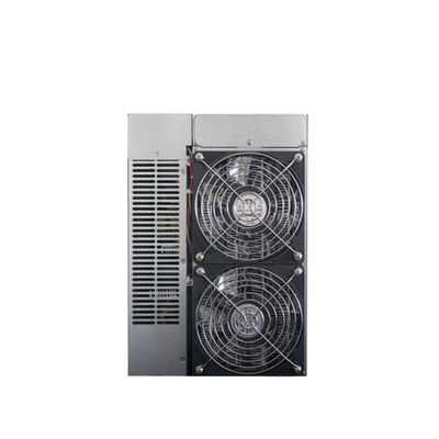 Goldshell Kd6 18th 2250W Kadena Miner Karlılık Yüksek Blake2s Asic Miner