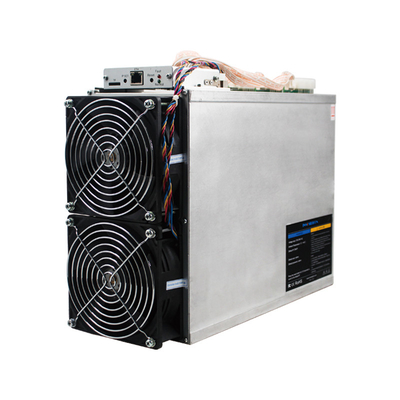 Yüksek Hashrate Kadena Madencilik Asic Bitmain Madenci Kd5 KD6 18 TH/S