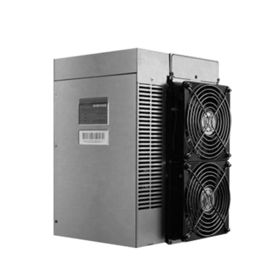 Gold Shell Kadena Mining Asic Kd5 Yüksek Hashrate 18 TH/S 2250W