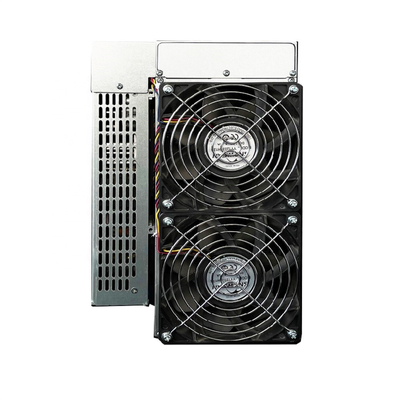 Gold Shell Kadena Mining Asic Kd5 Yüksek Hashrate 18 TH/S 2250W