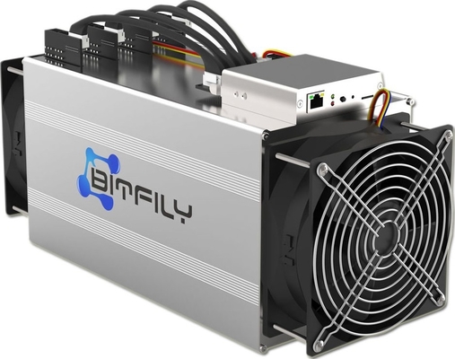 Miner Whatsminer M21s 58. 3360W Bitcoin Miner Asic Karlılık Yüksek