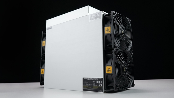Antminer S19j Pro 104t 3250w Kripto Asic Madencilik Makinesi