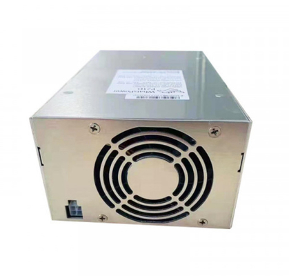 P21D Asic Miner Parçaları Güç Kaynağı Whatsminer M10s M20s M21s M30s M31s PSU