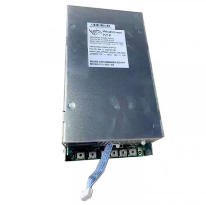 Yenilenmiş Whatsminer M20s 68T Güç Kaynağı P2i P221 P21E P21D Stokları