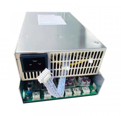 P21D Asic Miner Parçaları Güç Kaynağı Whatsminer M10s M20s M21s M30s M31s PSU