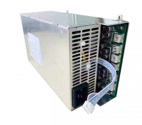 P21D Asic Miner Parçaları Güç Kaynağı Whatsminer M10s M20s M21s M30s M31s PSU