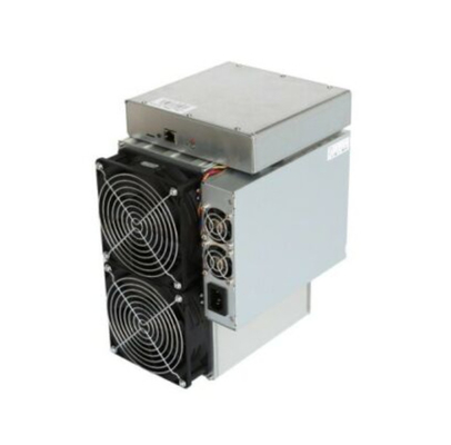 Antminer DR5 34 Bin/S 35. PSU Madenciliği Asic Madenci Stokta Var