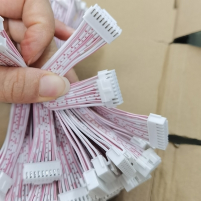 Yenilenmiş Whatsminer M20s 68T Güç Kaynağı P2i P221 P21E P21D Stokları
