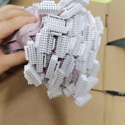 Yenilenmiş Whatsminer M20s 68T Güç Kaynağı P2i P221 P21E P21D Stokları