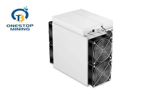 bitmain btc madenci asic kripto antminer S19 XP 140 Th Karlılık Bitcoin Madencilik Makinesi