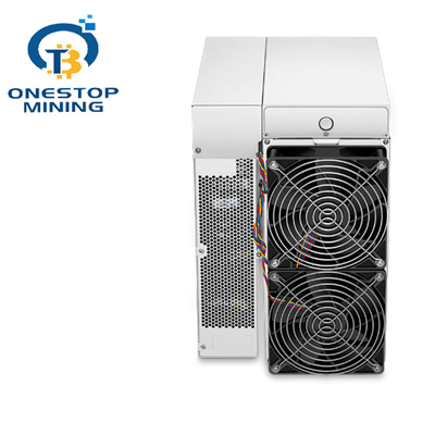bitmain btc madenci asic kripto antminer S19 XP 140 Th Karlılık Bitcoin Madencilik Makinesi