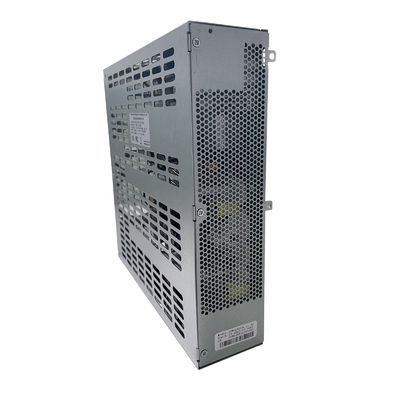 Yağ Soğutmalı Hız Aşırtma Bitmain S19,S19Pro,S19J,S19JPro,S19A serisi için 6KW Güç Kaynağı