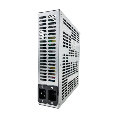 Yağ Soğutma için 8KW Güç Kaynağı Hız Aşırtma Bitmain S19 S19Pro S19J S19JPro S19A Serisi